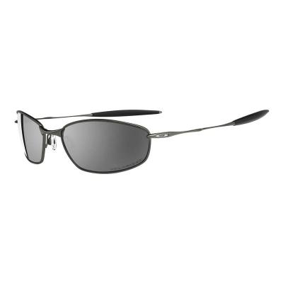 b2ap3_thumbnail_Oakley-Sunglasses-12-849fw800fh800.png