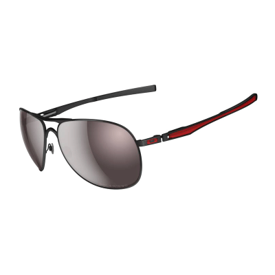 b2ap3_thumbnail_Oakley-Sunglasses-OO4057-07fw800fh800.png