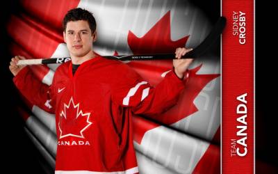 b2ap3_thumbnail_sidney-crosby-team-canada-1024x640.jpg