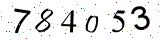 Please enter the numbers in the image